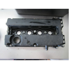 17X201 Valve Cover For 11-15 Chevrolet Cruze  1.8 55564395